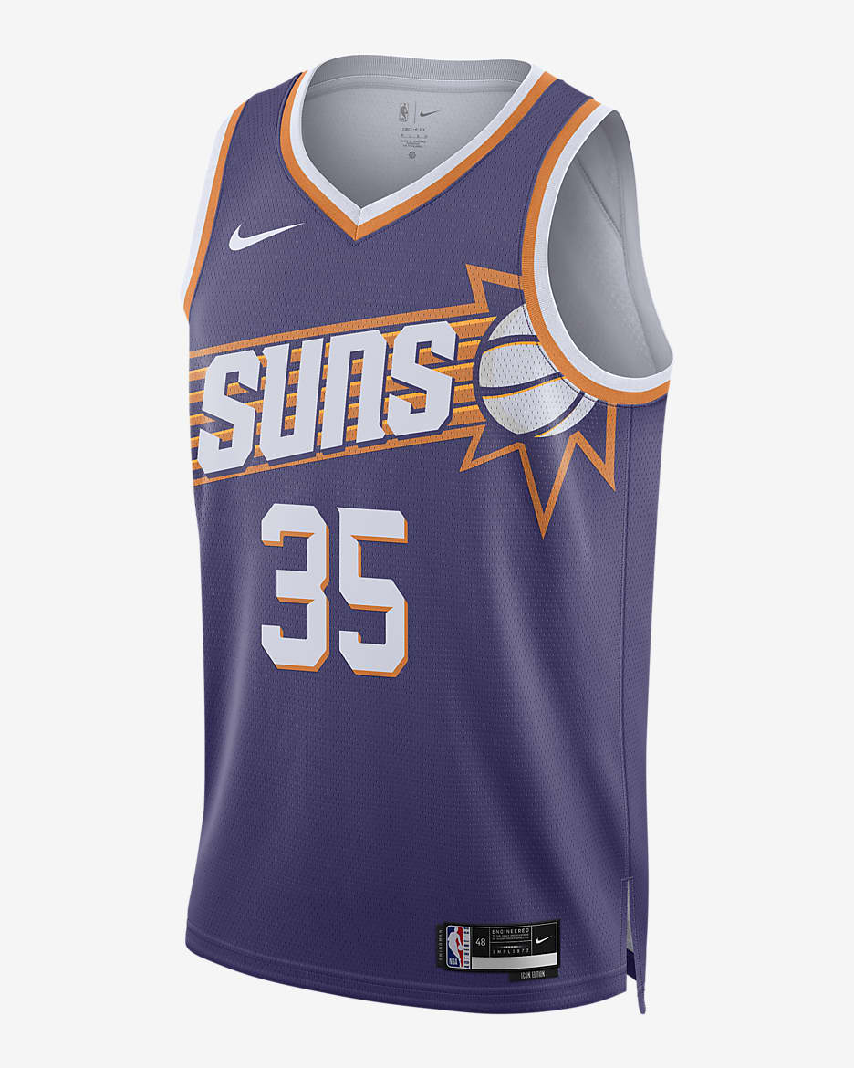 Maillot suns sale